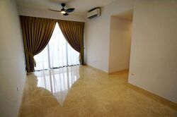 Commonwealth Towers (D3), Condominium #591152271